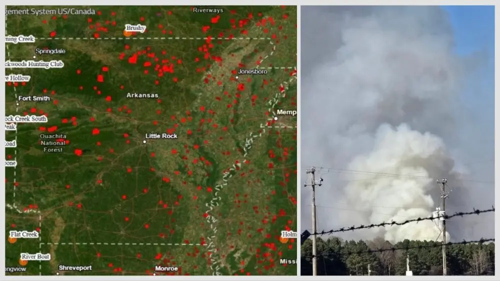 arkansas-dept-of-agri-screenshots-1000x563490597-1