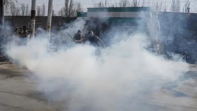 getty_iran_030226605171