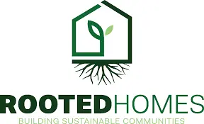 rooted_homes584063