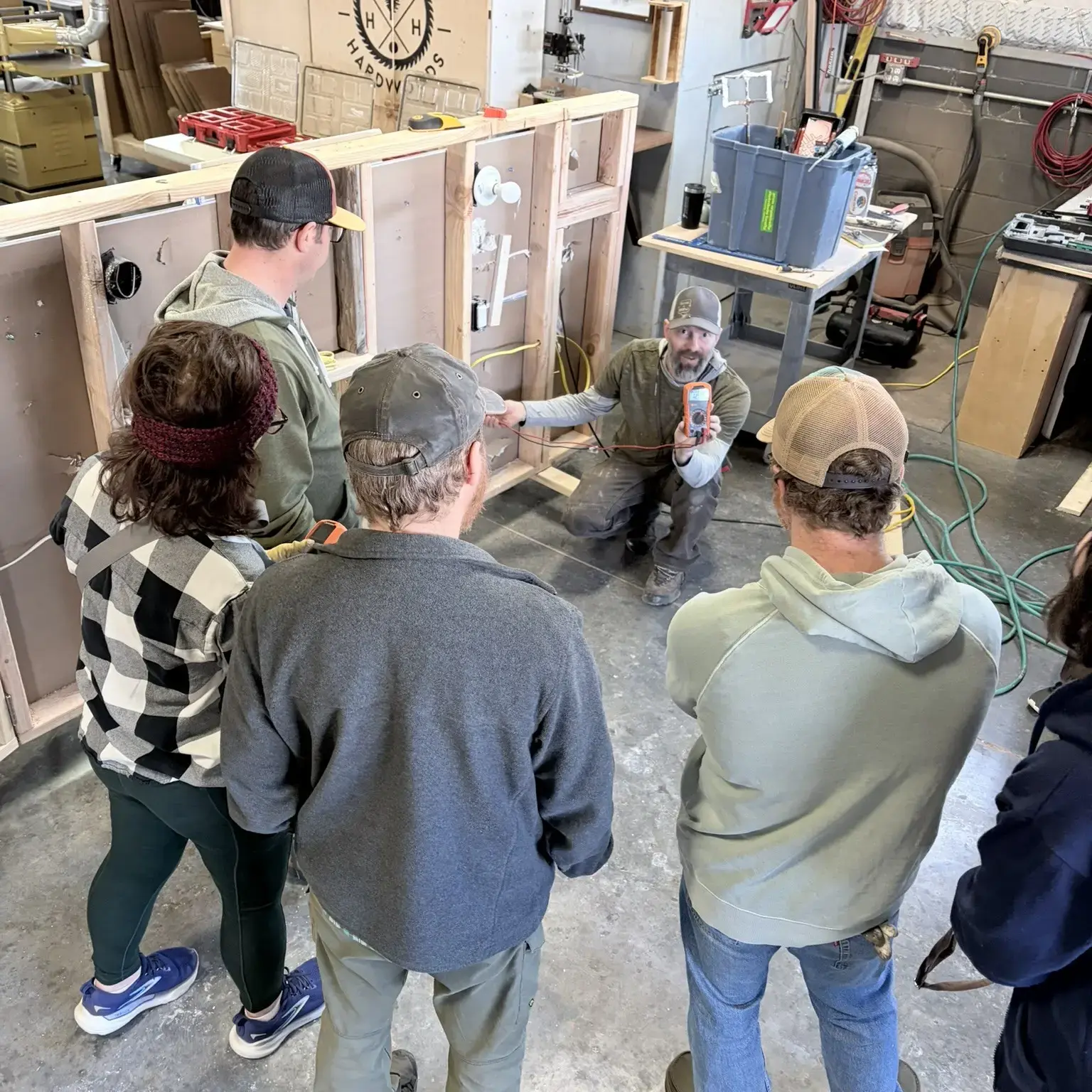 imgi_44_img_0688-png