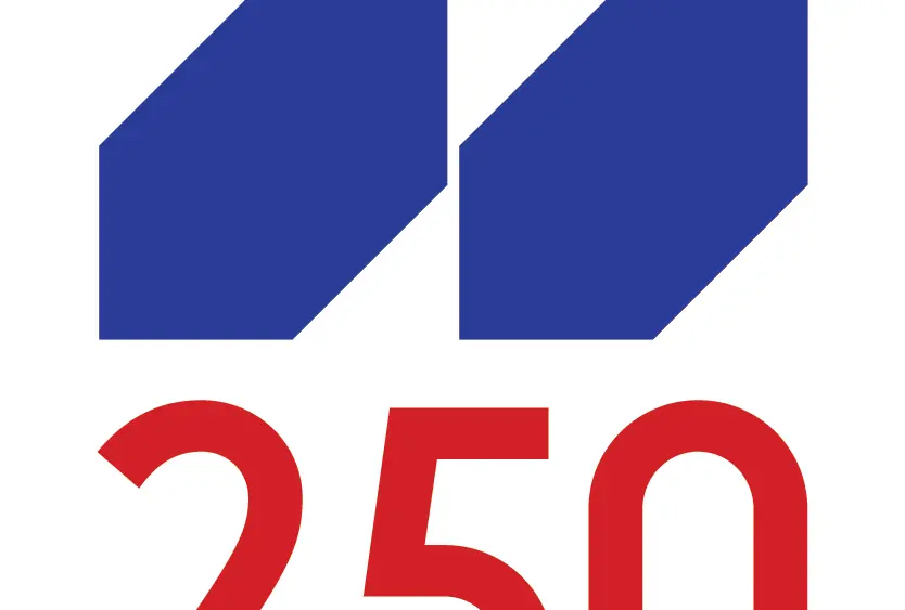 250inthewestlogo594468