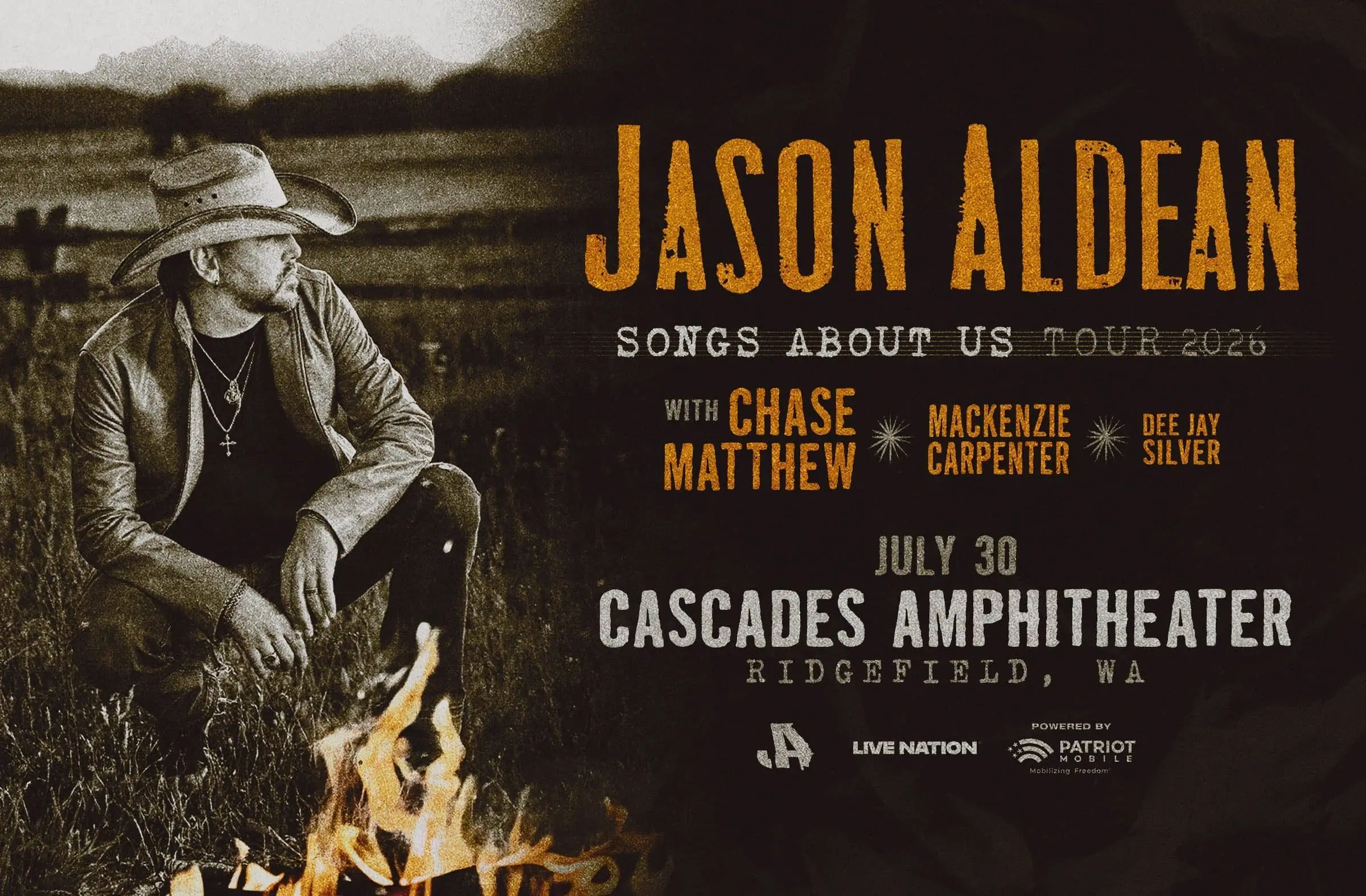 static_digital_2400x1575_jasonaldean_2026_regional_cascadesamphitheater_0730-jpg