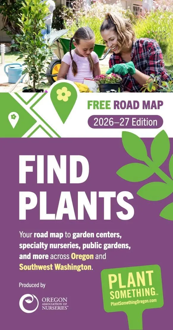 pso-road-map-2026-27493931