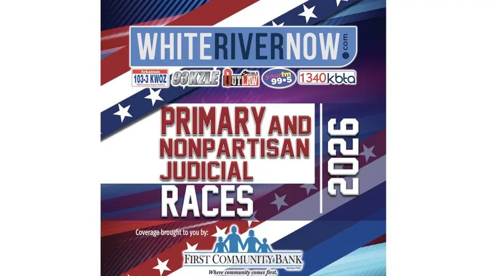 wrn-coverage-1000x563514260-1