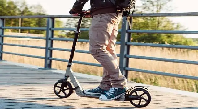 092218_thinkstock_scooter999941