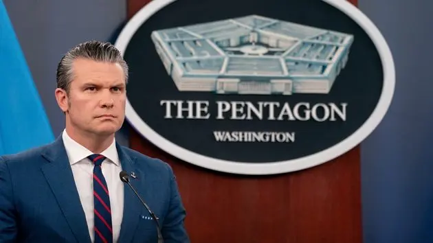 g_hegseth_03042672650