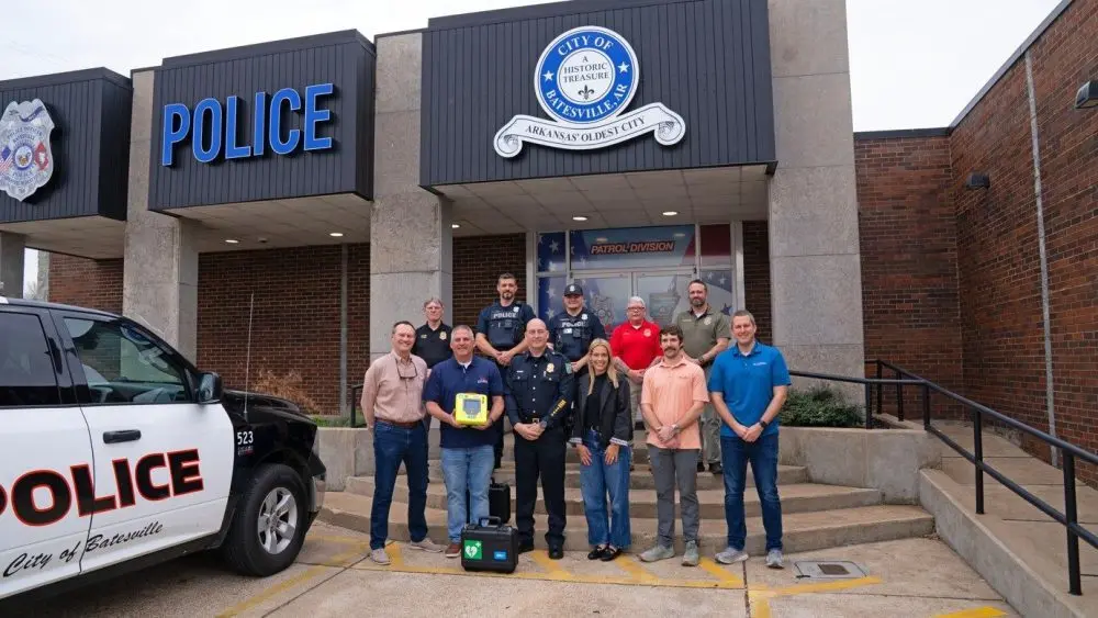 bad-boy-bpd-donation-bad-boy-mowers-nathan-wilson-1000x563778139-1