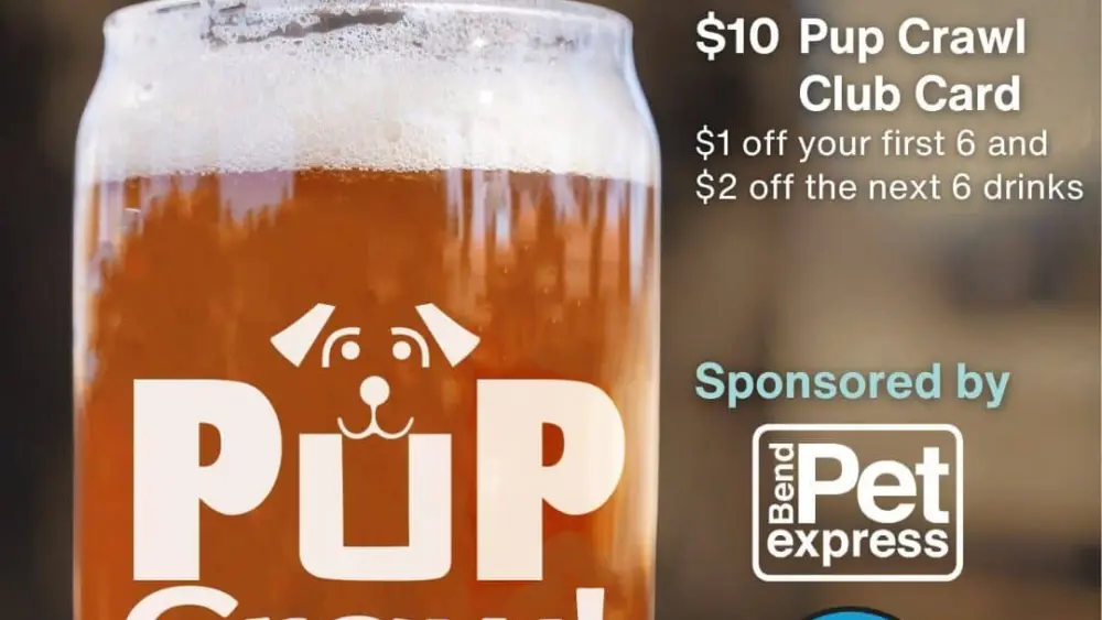 pup-crawl-2026-post-pricing-sponsors722312