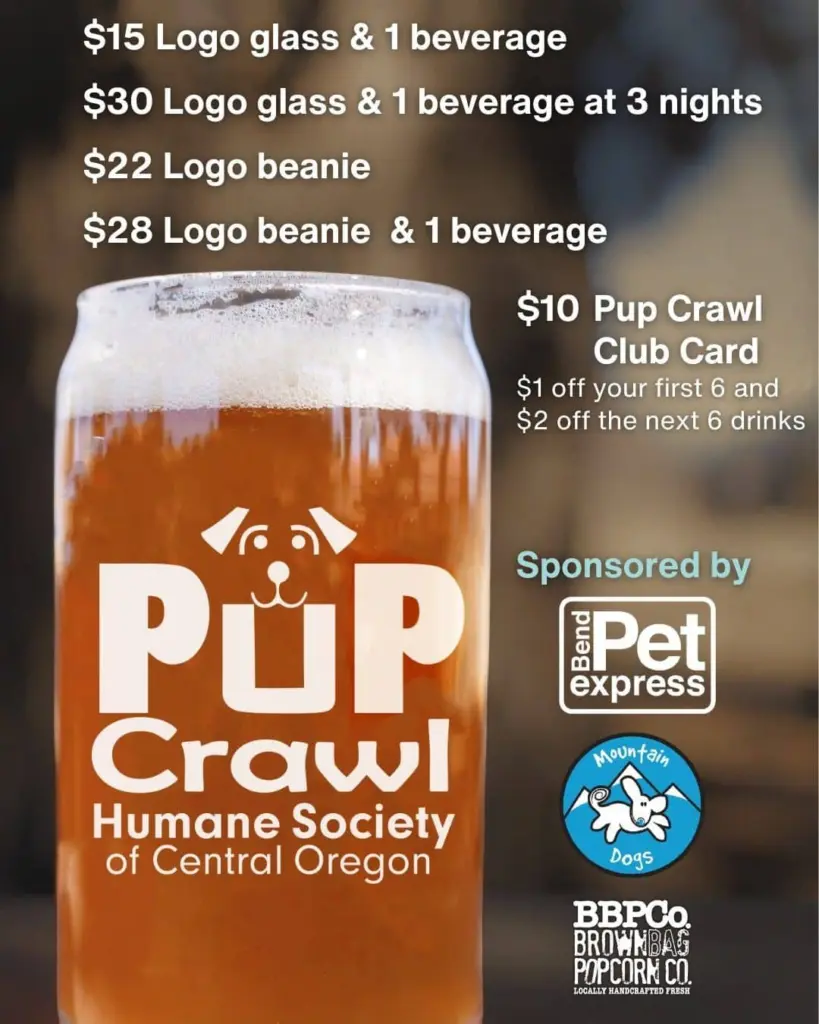 pup-crawl-2026-post-pricing-sponsors722312