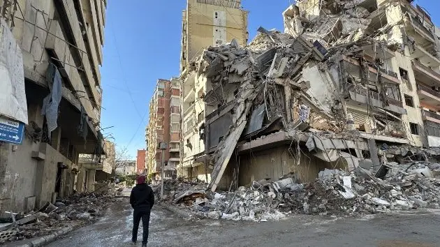 getty_beirut2clebanon_030526726832