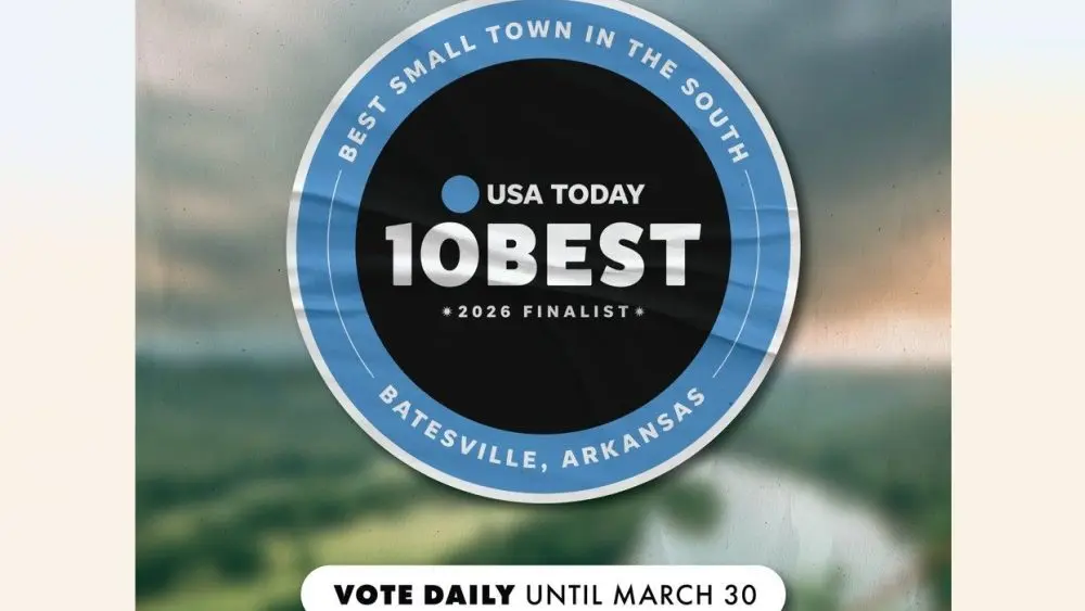 small-town-usa-today-1000x563709916-1