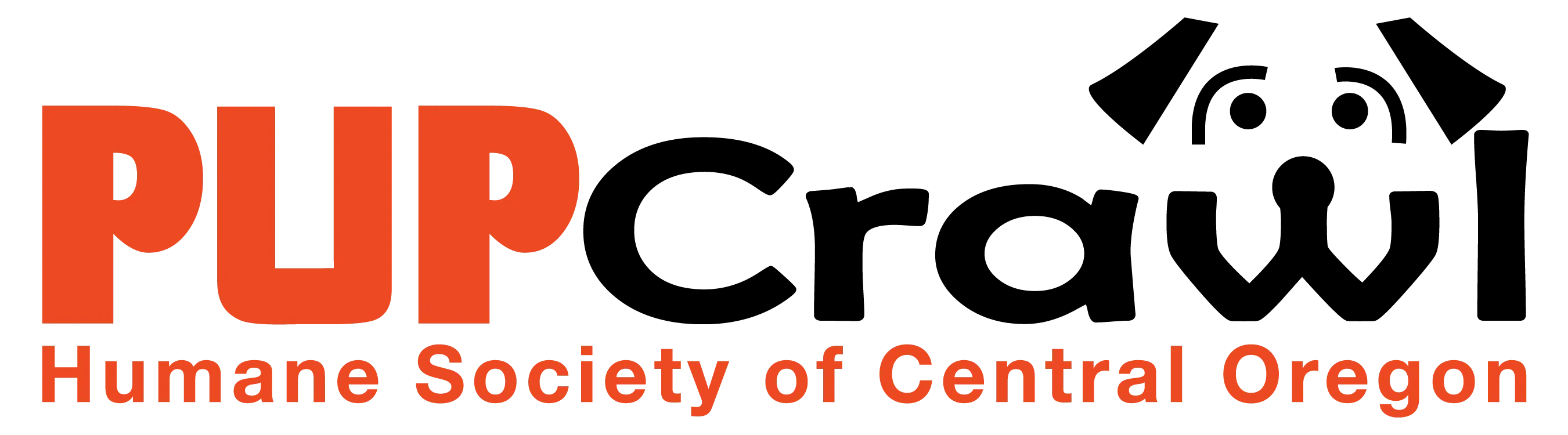 pup-crawl_horz_red-png