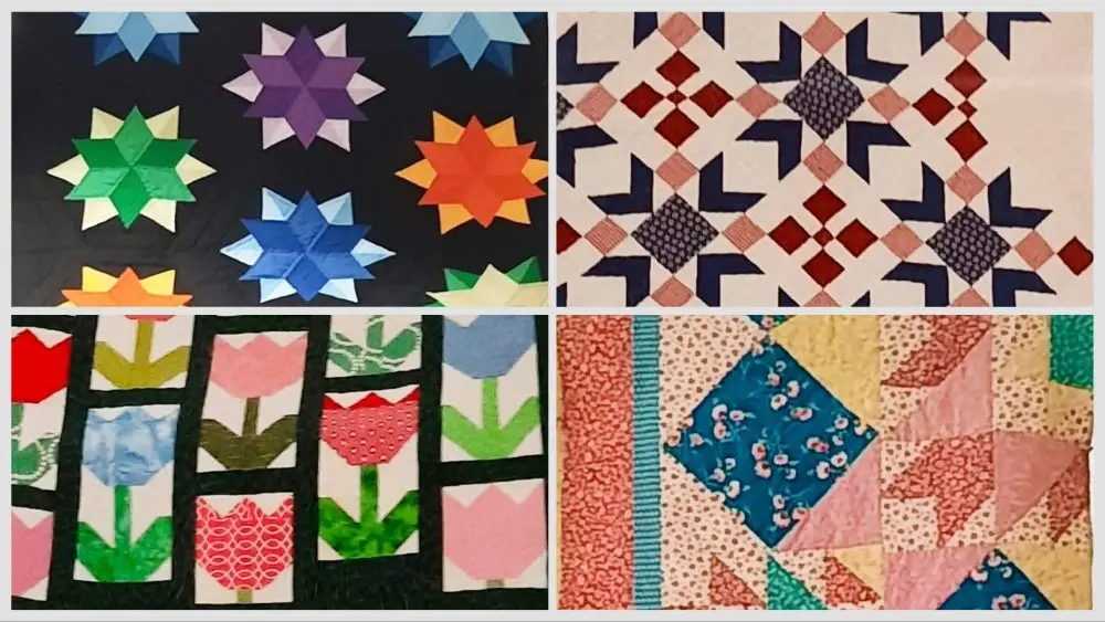 quilts-at-indco-library-1000x563650972-1