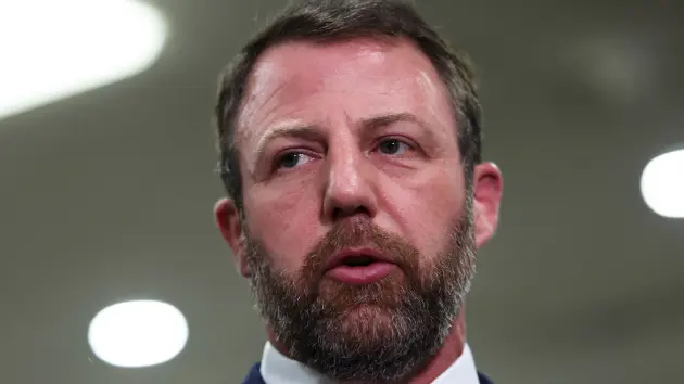 getty_markwaynemullin_352647864