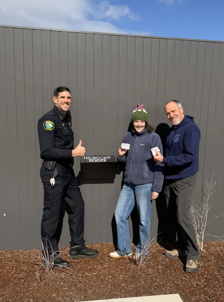 fixbendmicrochip932117