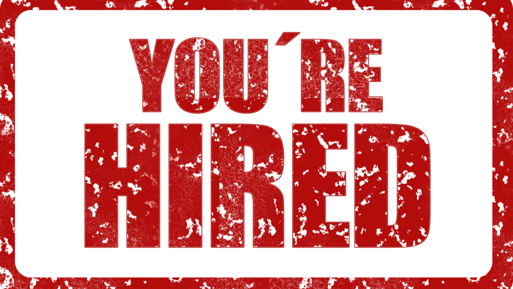 hired-job-market-job-hunting-employment999567