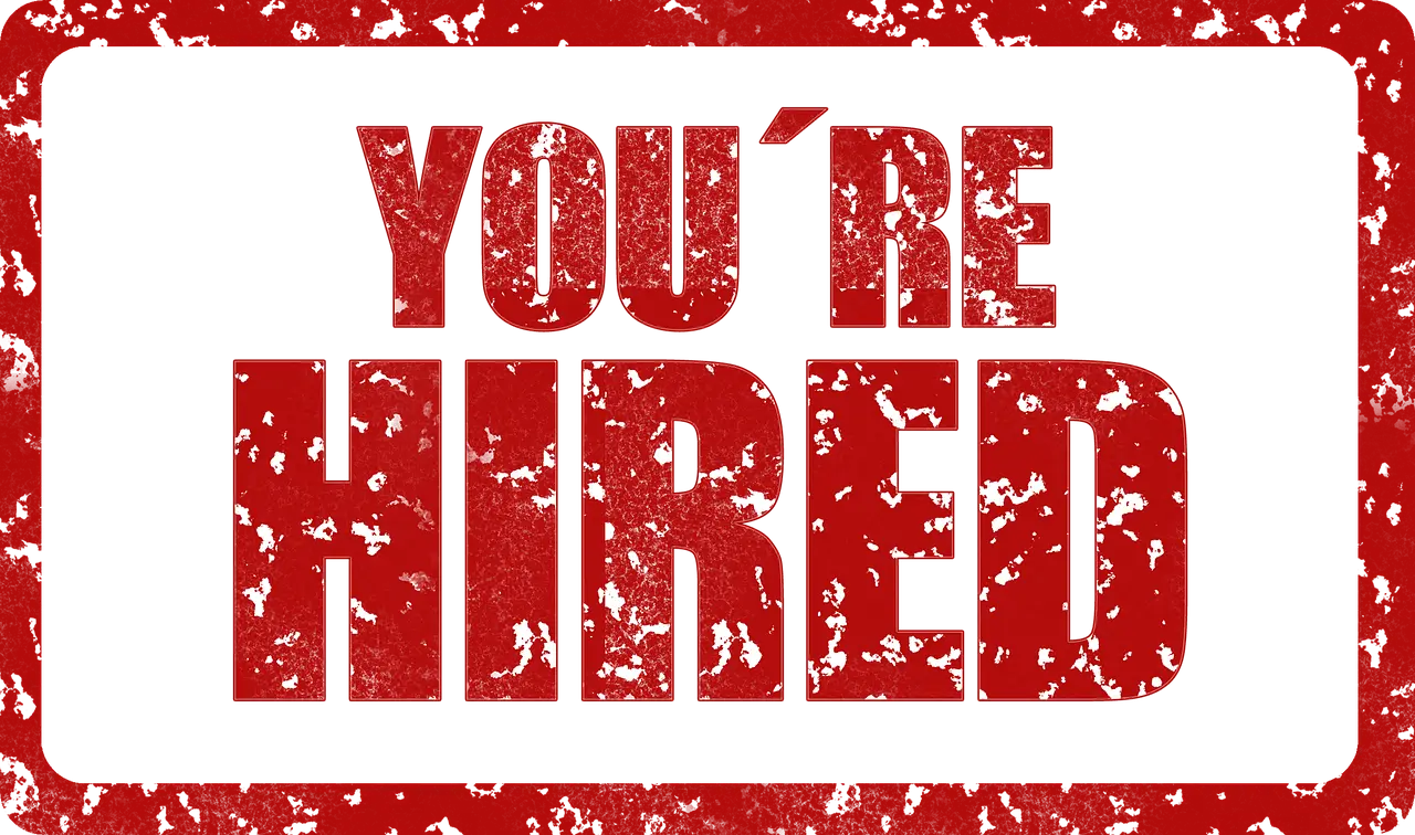 hired-job-market-job-hunting-employment999567