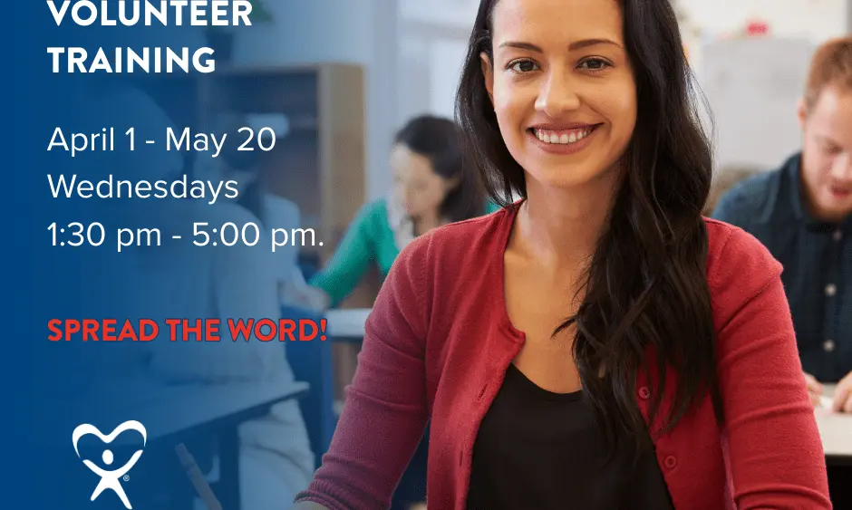 summer-training-recruitment-post-facebook-post-3452584