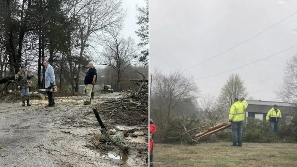 indco-storm-damage-2026-1000x563160062-1