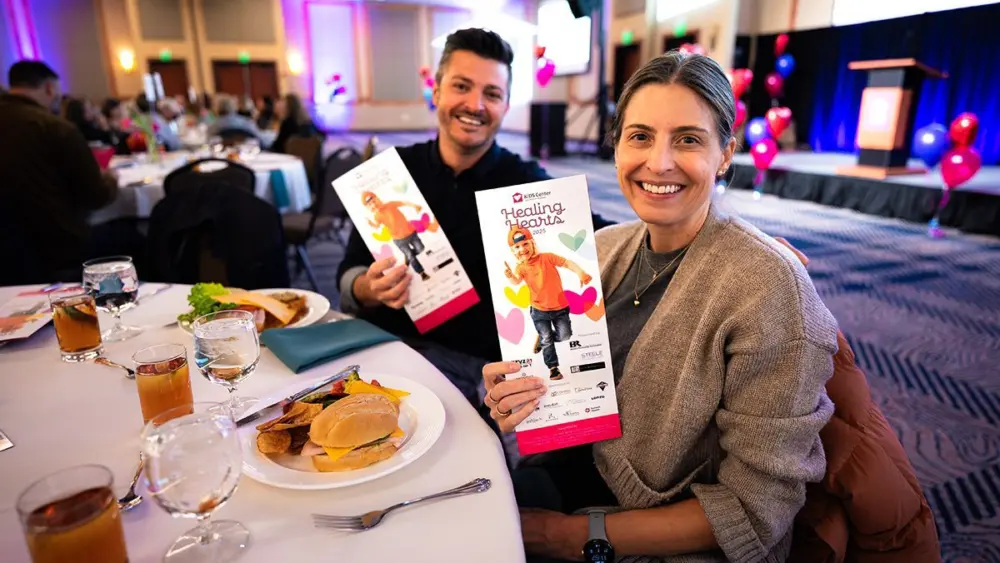 kc_2025_hhl_fundraiserimages_27_email30916