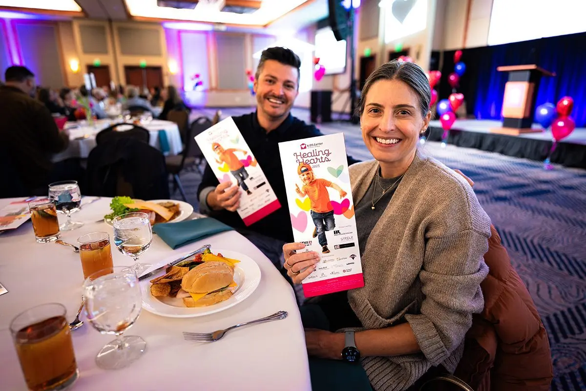 kc_2025_hhl_fundraiserimages_27_email30916