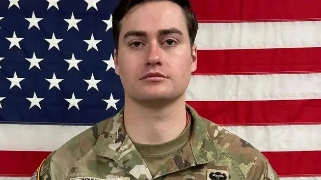 news_penningtondod_030926552482