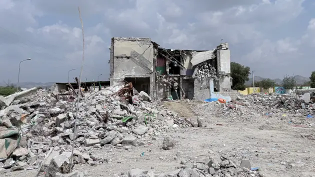 getty_iranschool943310