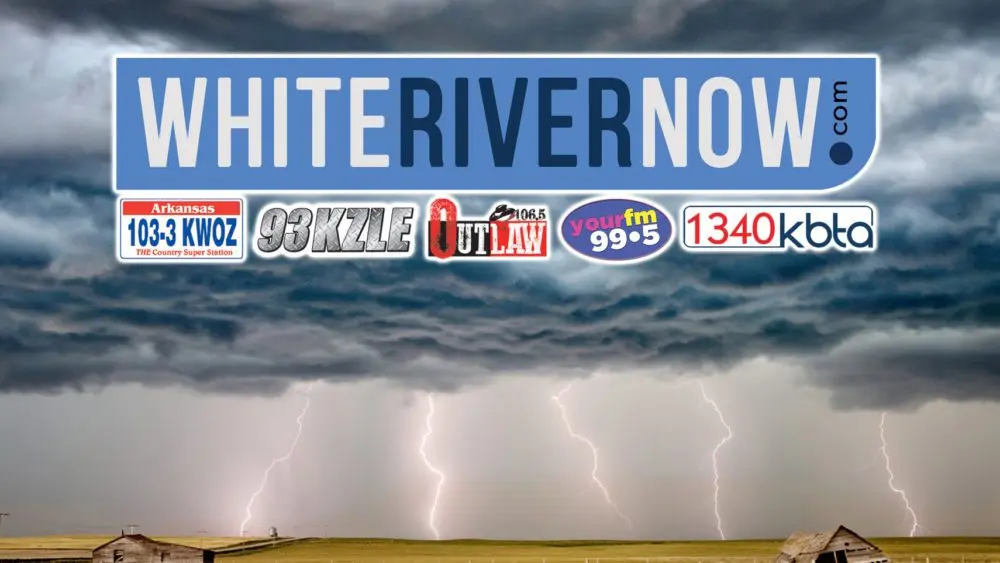 severe-weather-announcement-2024-1000x563810945-1