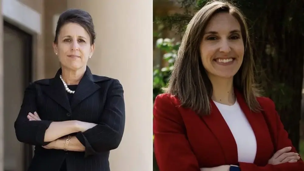 harrod-edington-1000x5633281-1