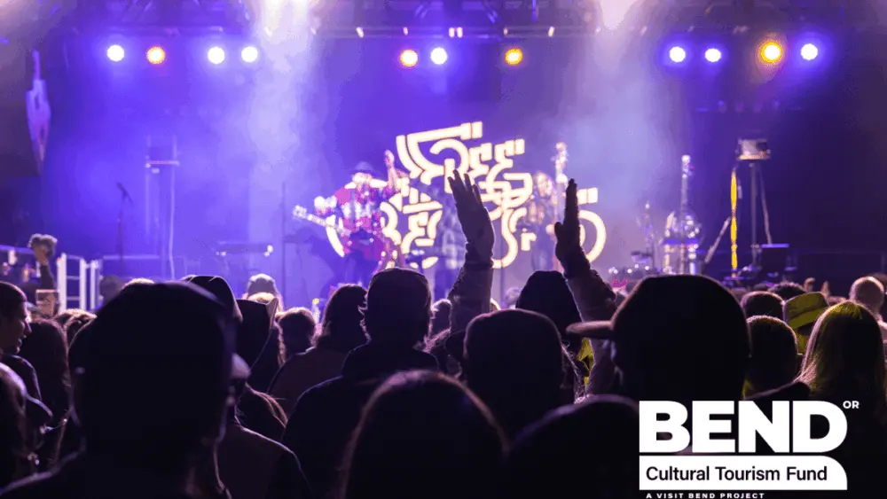 bend_cultural_tourism_fund961544