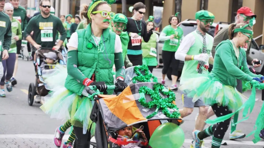 st-patricks-day-dash-stroller332379