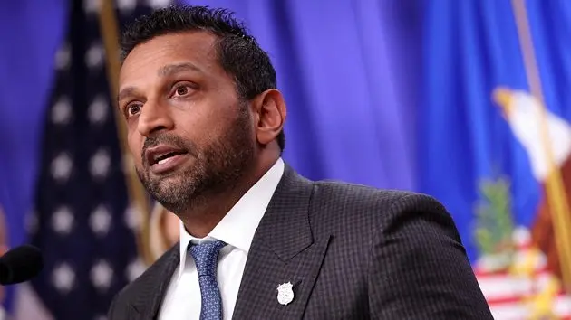 g_patel_031226971773