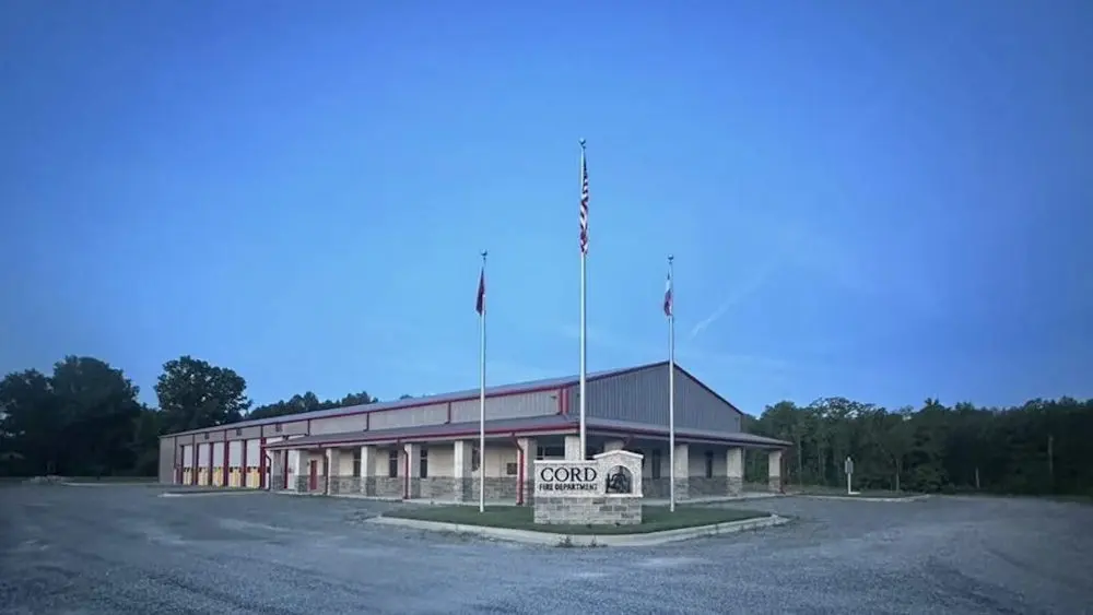 cord-volunteer-fire-department-fb-1000x563696352-1