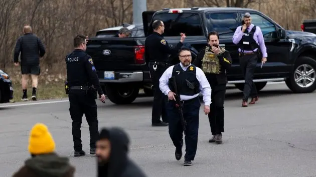 getty_michigantempleattack_031326572017