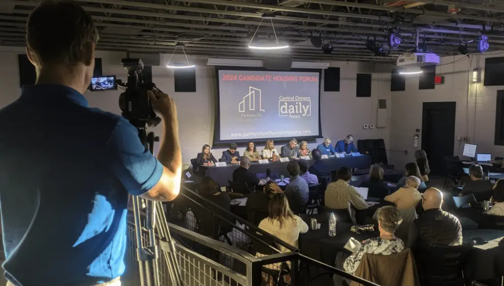 political_forum736295