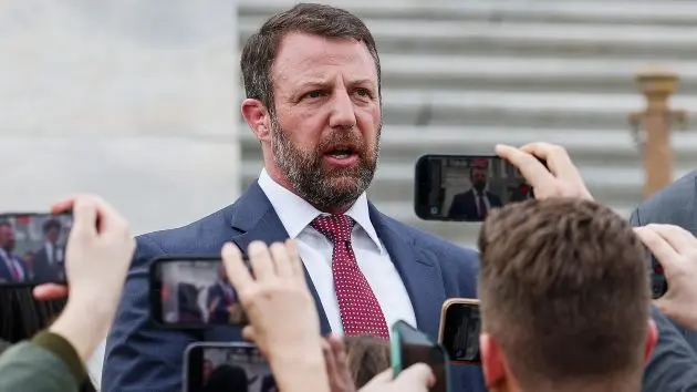 getty_markwayne-mullin-17-gty-gmh-260305_1772740531258_hpmain724126