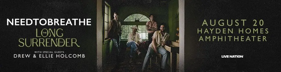 static_venue_970x250_theheadandtheheart_2026_regional_haydenhomesamphitheater_0712-jpg