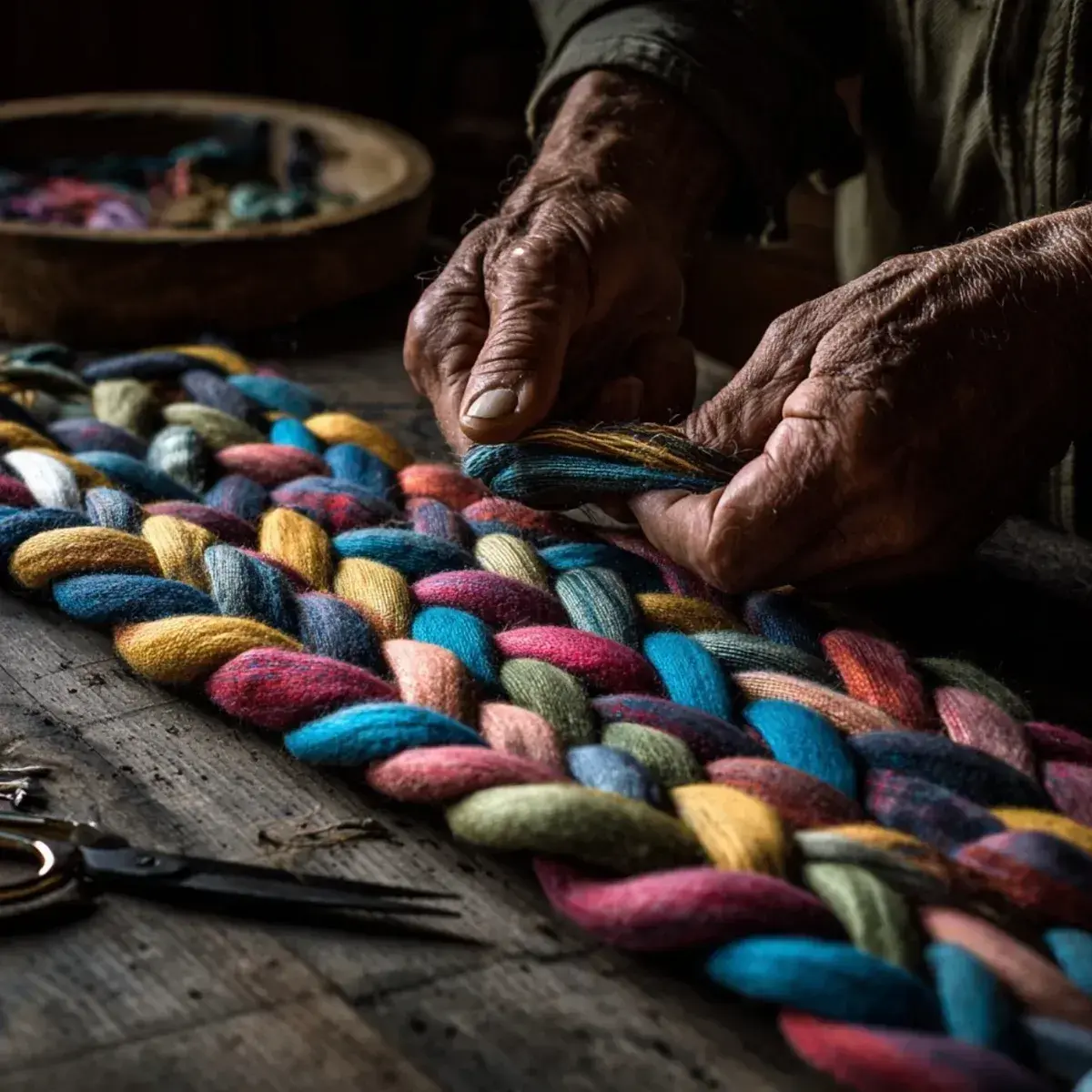 imgi_4_overview-braided-rug-png