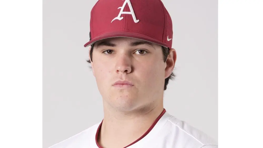 mark-brissey-ua-official-2026-1000x563806723-1