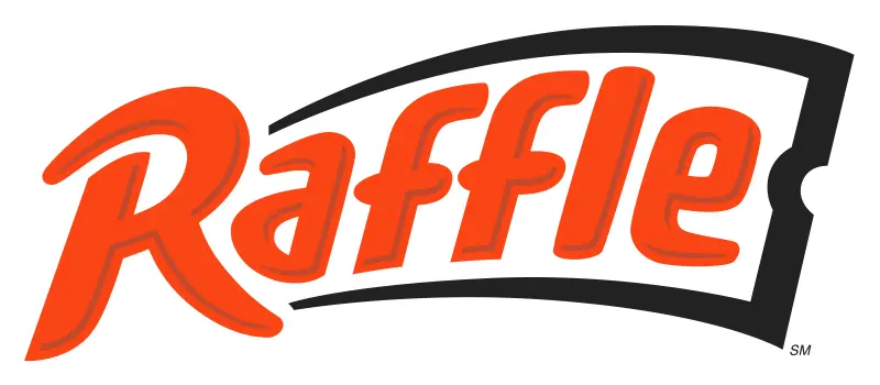 raffle-logo515651