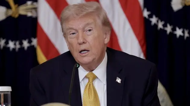 g_trump_031726481498