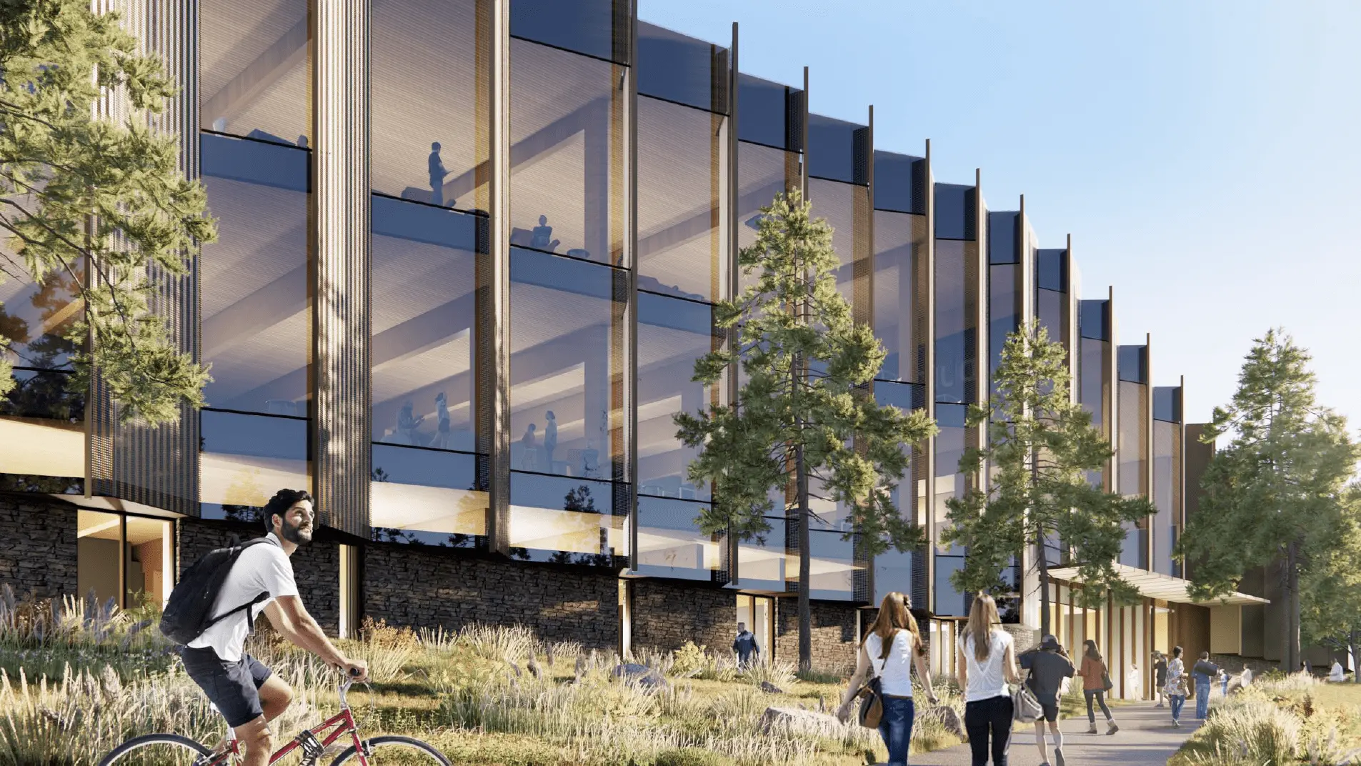 central-library-west-rendering915804