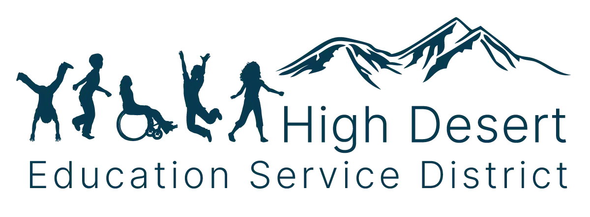 hdesd-logo-2021-png