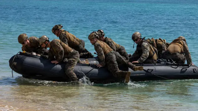 news_usmarinecorps_31726491270