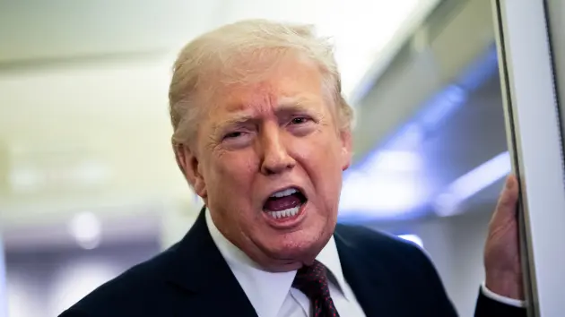 getty_trump_31726251203