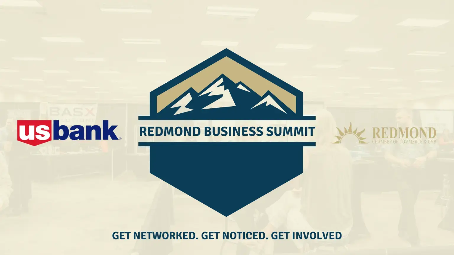 imgi_18_redmond-business-summit1-png-2