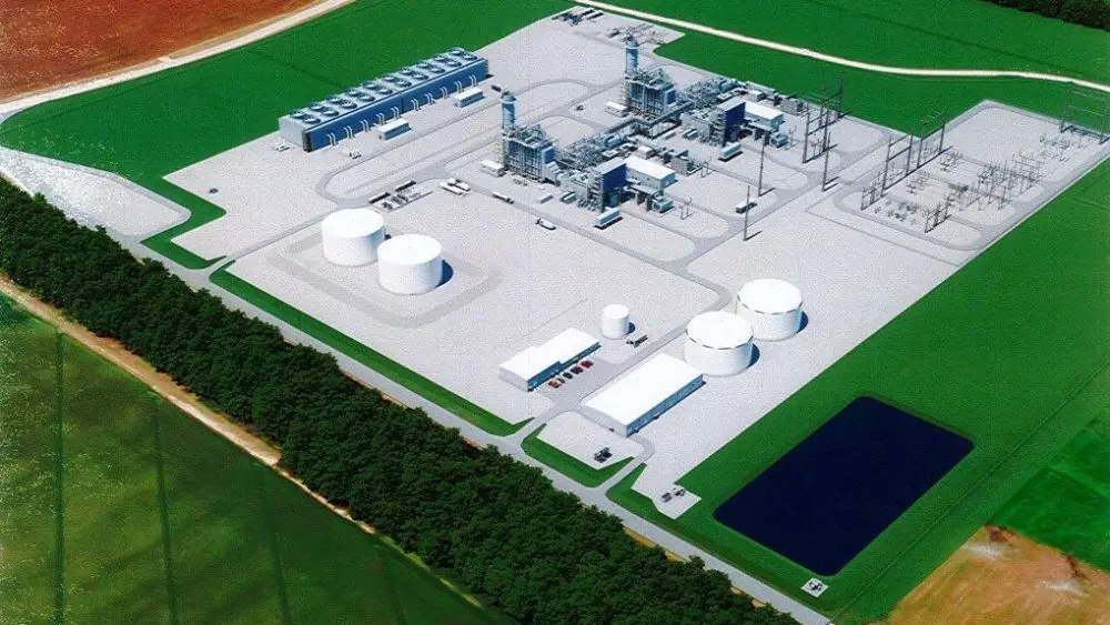 gas-fired-power-plant-at-newark-independence-county-1000x563718606-1