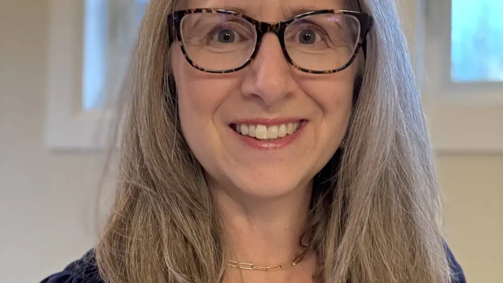 kappleby-2_10-2025634774