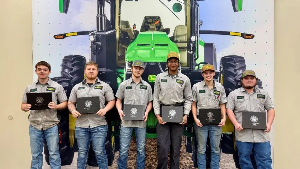 a-state-newport-greenway-awards-1000x563964134-1