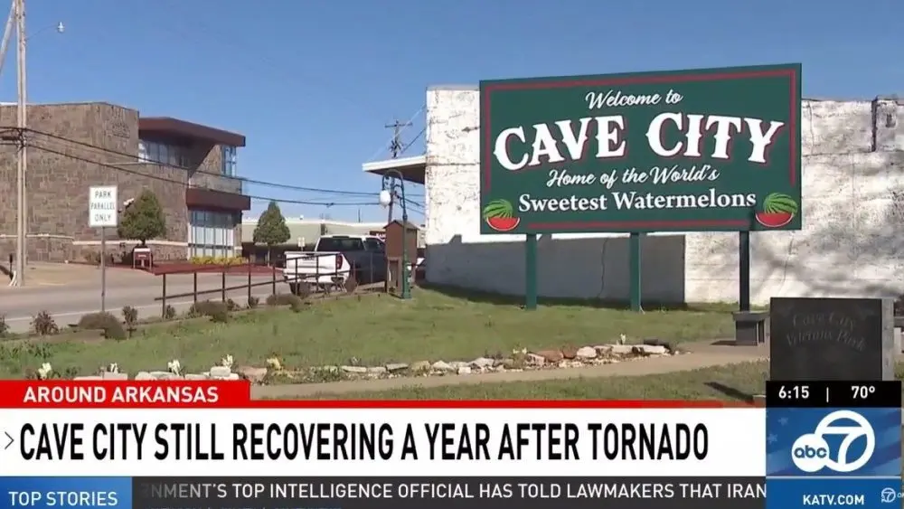 cave-city-katv-screenshot-1000x563837642-1